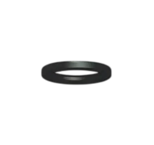 Buffer Ring | XJO DH 35 06